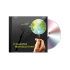 Clearing Misconceptions (DVD)